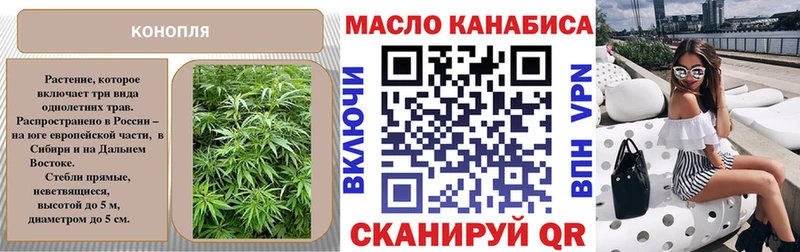 Купить где  Кадников  Дистиллят ТГК вейп с тгк 